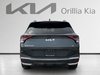 2024 Kia Sportage X-Line Limited-4