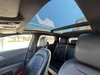 2024 Kia Sportage X-Line Limited-17