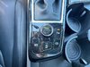 2024 Kia Sportage X-Line Limited-14
