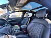 2024 Kia Sportage X-Line Limited-6