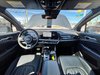 2024 Kia Sportage X-Line Limited-19