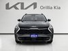 2024 Kia Sportage X-Line Limited-1