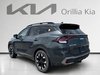 2024 Kia Sportage X-Line Limited-3