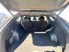 2024 Kia Sportage X-Line Limited-20