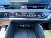 2024 Kia Sportage X-Line Limited-16