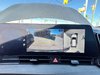 2024 Kia Sportage X-Line Limited-12