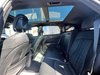 2024 Kia Sportage X-Line Limited-18