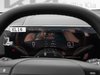 2026 Kia Sportage EX Premium-16