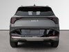 2026 Kia Sportage EX Premium-6