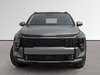 2026 Kia Sportage EX Premium-2