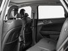2026 Kia Sportage EX Premium-23