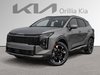 2026 Kia Sportage EX Premium-0
