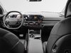 2026 Kia Sportage EX Premium-24