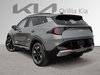 2026 Kia Sportage EX Premium-5