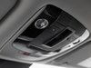 2026 Kia Sportage EX Premium-21