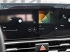 2026 Kia Sportage EX Premium-20