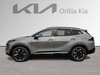 2026 Kia Sportage EX Premium-3