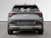2026 Kia Sportage EX-6