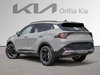2026 Kia Sportage EX-5