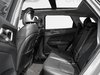 2026 Kia Sportage EX-24