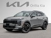 2026 Kia Sportage EX-0