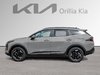 2026 Kia Sportage EX-3
