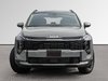 2026 Kia Sportage EX-2