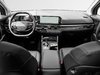 2026 Kia Sportage EX-25