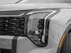 2026 Kia Sportage EX-12