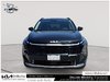 2026 Kia Sportage EX Premium-1