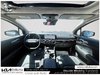 2026 Kia Sportage EX Premium-10