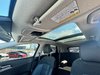 2026 Kia Sportage EX Premium-11