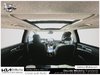 2026 Kia Sportage EX Premium-18