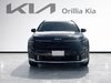 2026 Kia Sportage EX Premium-2