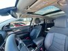2026 Kia Sportage EX Premium-10