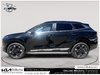 2026 Kia Sportage EX Premium-4