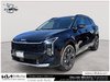 2026 Kia Sportage EX Premium-0