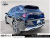 2026 Kia Sportage EX Premium-3