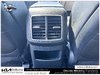2026 Kia Sportage EX Premium-17