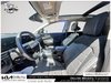 2026 Kia Sportage EX Premium-7