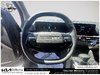2026 Kia Sportage EX Premium-11