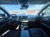 2026 Kia Sportage EX Premium-18