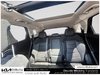 2026 Kia Sportage EX Premium-15