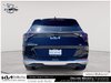 2026 Kia Sportage EX Premium-2