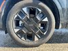 2026 Kia Sportage EX Premium-6