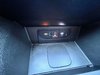 2026 Kia Sportage EX Premium-15