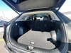 2026 Kia Sportage EX Premium-21