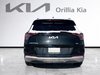 2026 Kia Sportage EX Premium-5