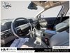2026 Kia Sportage EX Premium-8