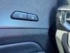 2026 Kia Sportage EX Premium-16